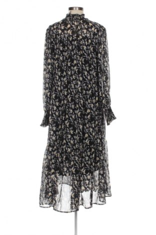 Rochie Body Flirt, Mărime XL, Culoare Multicolor, Preț 100,99 Lei
