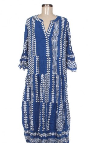 Kleid Body Flirt, Größe XL, Farbe Mehrfarbig, Preis € 20,99