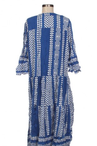 Kleid Body Flirt, Größe XL, Farbe Mehrfarbig, Preis € 20,99