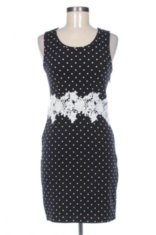 Šaty  Body Flirt, Veľkosť XS, Farba Viacfarebná, Cena  14,83 €
