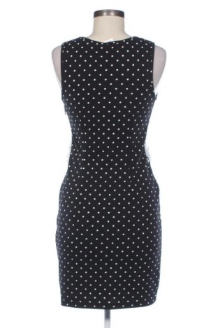 Šaty  Body Flirt, Veľkosť XS, Farba Viacfarebná, Cena  14,83 €