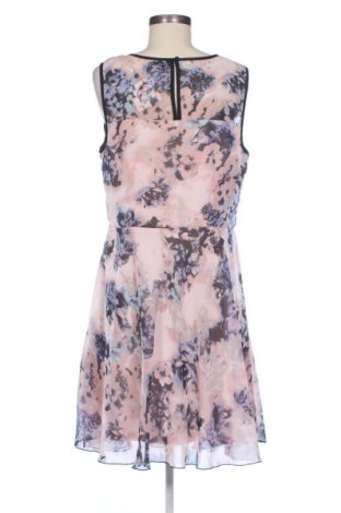 Kleid Body Flirt, Größe XL, Farbe Mehrfarbig, Preis 14,91 €