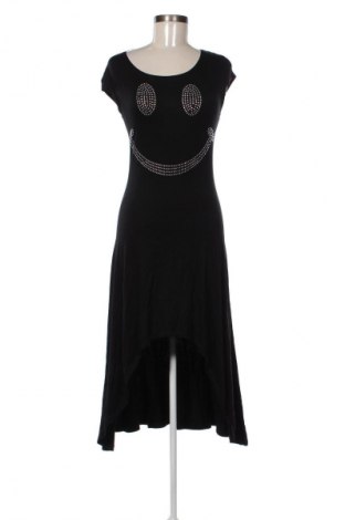 Rochie Body Flirt, Mărime S, Culoare Negru, Preț 76,70 Lei