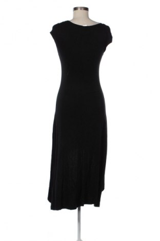 Rochie Body Flirt, Mărime S, Culoare Negru, Preț 76,70 Lei