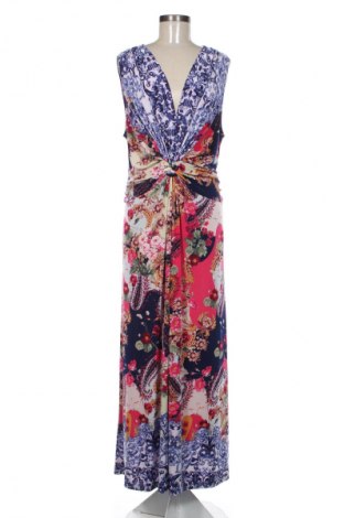 Kleid Body Flirt, Größe XXL, Farbe Mehrfarbig, Preis 15,00 €