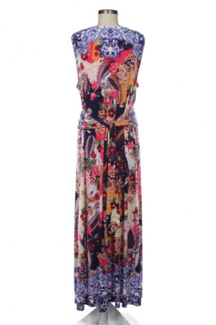 Kleid Body Flirt, Größe XXL, Farbe Mehrfarbig, Preis 15,00 €