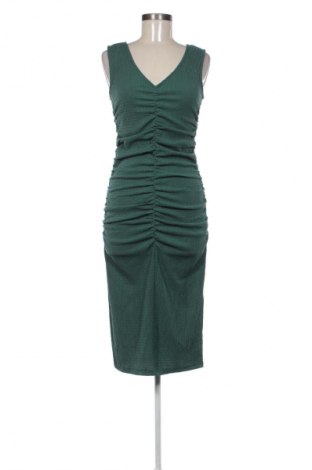 Šaty  Body Flirt, Veľkosť M, Farba Zelená, Cena  12,95 €