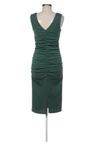 Šaty  Body Flirt, Veľkosť M, Farba Zelená, Cena  12,95 €