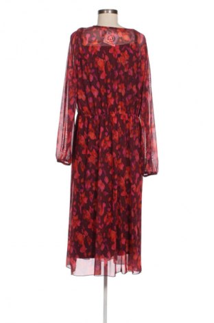 Rochie Body Flirt, Mărime XXL, Culoare Roșu, Preț 93,97 Lei