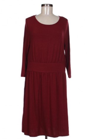 Šaty  Body Flirt, Velikost M, Barva Červená, Cena  367,00 Kč