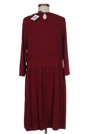 Šaty  Body Flirt, Velikost M, Barva Červená, Cena  367,00 Kč