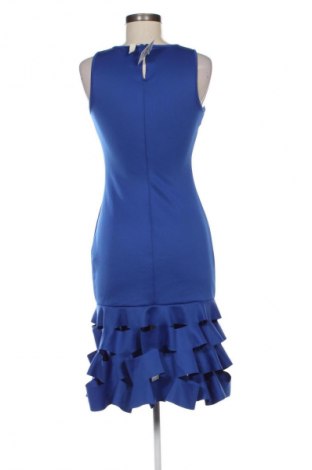 Šaty  Body Flirt, Veľkosť S, Farba Modrá, Cena  14,83 €