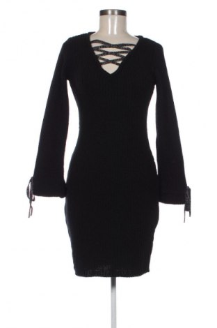 Šaty  Body Flirt, Velikost S, Barva Černá, Cena  367,00 Kč