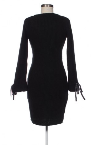 Šaty  Body Flirt, Velikost S, Barva Černá, Cena  367,00 Kč