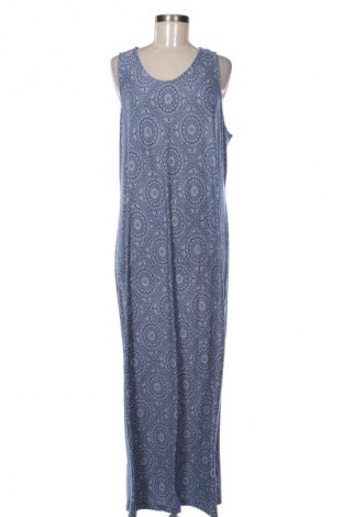 Ruha Body Flirt, Méret XXL, Szín Sokszínű, Ár 5 865 Ft