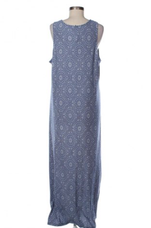 Ruha Body Flirt, Méret XXL, Szín Sokszínű, Ár 5 865 Ft