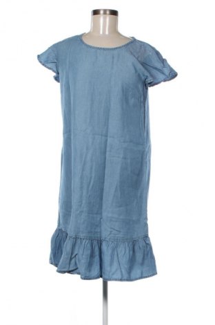 Šaty  Body Flirt, Veľkosť S, Farba Modrá, Cena  20,00 €