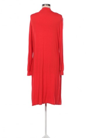 Φόρεμα Body Flirt, Μέγεθος XL, Χρώμα Κόκκινο, Τιμή 15,00 €