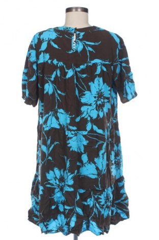 Kleid Body Flirt, Größe M, Farbe Mehrfarbig, Preis € 15,00