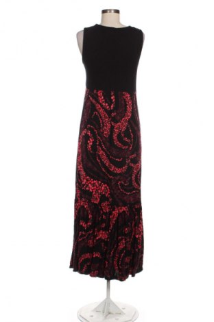 Šaty  Body Flirt, Velikost L, Barva Vícebarevné, Cena  367,00 Kč