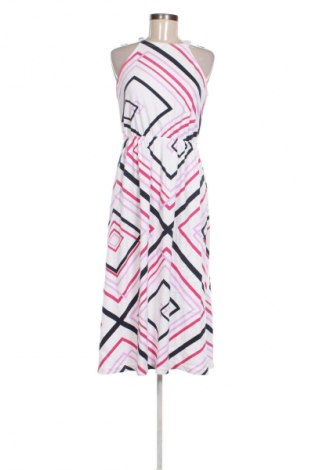 Šaty  Body Flirt, Velikost S, Barva Vícebarevné, Cena  367,00 Kč