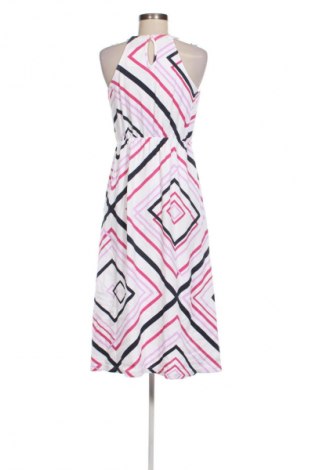 Šaty  Body Flirt, Velikost S, Barva Vícebarevné, Cena  367,00 Kč