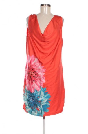 Šaty  Body Flirt, Velikost L, Barva Červená, Cena  367,00 Kč