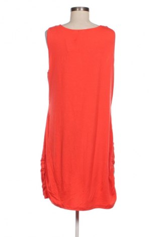 Šaty  Body Flirt, Velikost L, Barva Červená, Cena  367,00 Kč