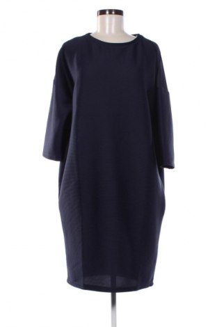 Rochie Body Flirt, Mărime M, Culoare Albastru, Preț 143,00 Lei
