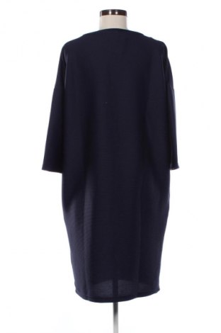 Rochie Body Flirt, Mărime M, Culoare Albastru, Preț 143,00 Lei