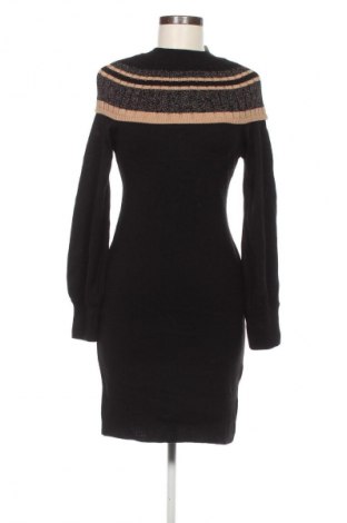 Kleid Body Flirt, Größe XS, Farbe Schwarz, Preis € 14,99