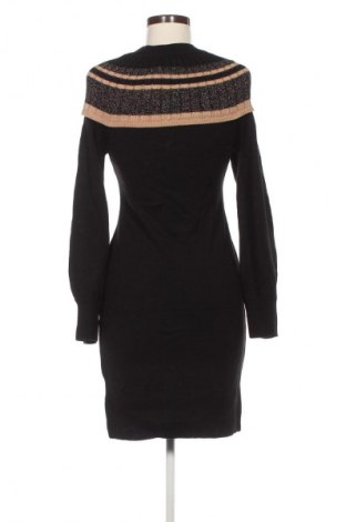 Kleid Body Flirt, Größe XS, Farbe Schwarz, Preis € 14,99