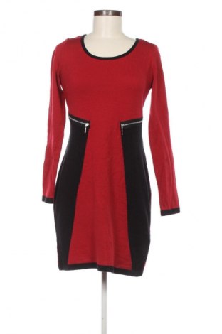 Kleid Body Flirt, Größe S, Farbe Rot, Preis € 15,99
