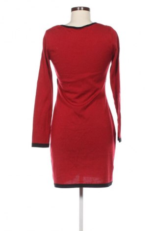 Kleid Body Flirt, Größe S, Farbe Rot, Preis € 15,99