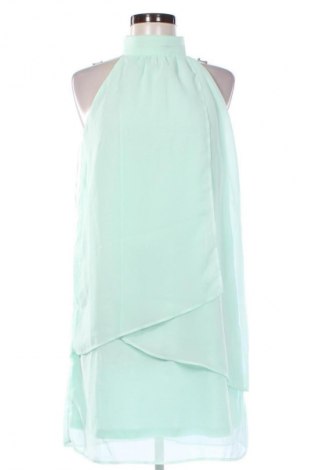 Kleid Body Flirt, Größe S, Farbe Grün, Preis € 29,67