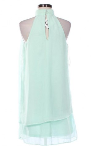 Kleid Body Flirt, Größe S, Farbe Grün, Preis € 29,67