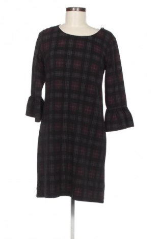 Kleid Body Flirt, Größe S, Farbe Mehrfarbig, Preis € 20,99