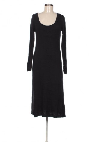 Kleid Body Flirt, Größe XL, Farbe Blau, Preis € 20,99