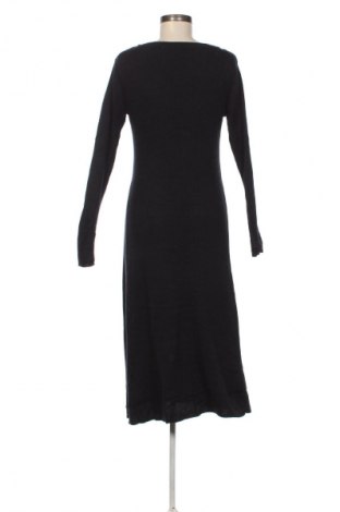 Kleid Body Flirt, Größe XL, Farbe Blau, Preis € 20,99