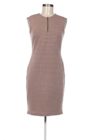 Rochie Body Flirt, Mărime S, Culoare Multicolor, Preț 86,99 Lei
