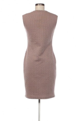 Rochie Body Flirt, Mărime S, Culoare Multicolor, Preț 86,99 Lei