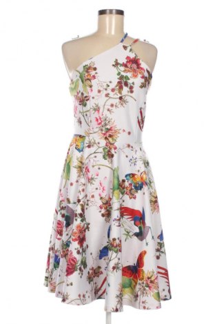 Šaty  Body Flirt, Veľkosť S, Farba Viacfarebná, Cena  14,83 €