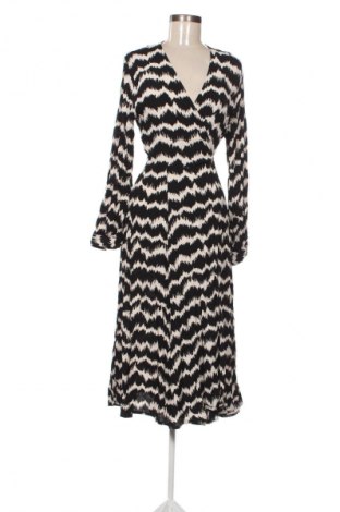 Rochie Boii, Mărime XL, Culoare Multicolor, Preț 165,99 Lei