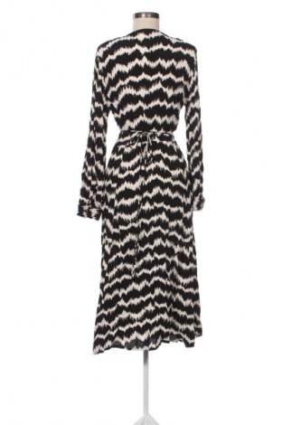 Rochie Boii, Mărime XL, Culoare Multicolor, Preț 165,99 Lei