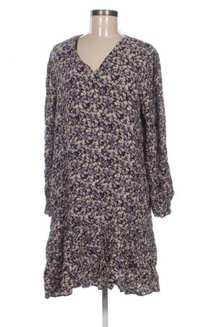 Kleid Boii, Größe XL, Farbe Mehrfarbig, Preis 17,99 €