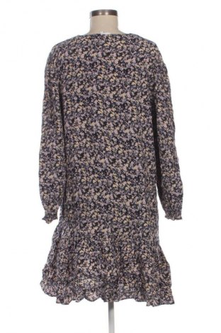 Kleid Boii, Größe XL, Farbe Mehrfarbig, Preis 17,99 €