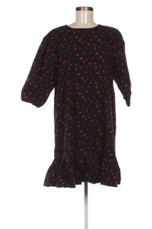 Kleid Boii, Größe L, Farbe Mehrfarbig, Preis 33,99 €