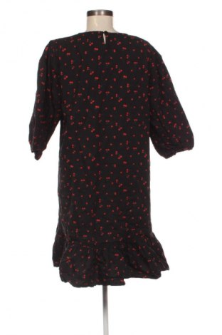 Kleid Boii, Größe L, Farbe Mehrfarbig, Preis 33,99 €