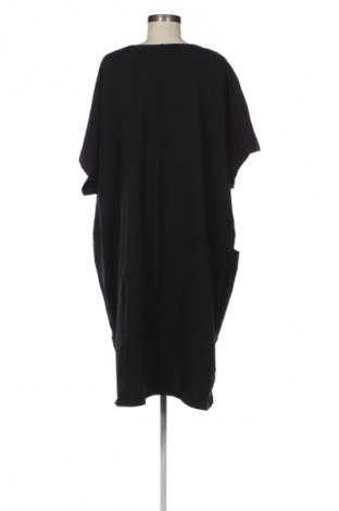 Kleid Bon Prix, Größe 3XL, Farbe Schwarz, Preis 27,70 €