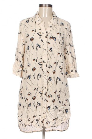 Kleid Bon'a Parte, Größe S, Farbe Mehrfarbig, Preis € 13,99